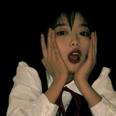 奥田瑛二（饰 山县有朋） - 纪录片4K资源在线观看 - 手机看视频